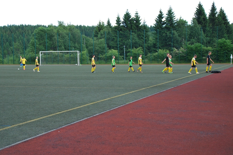 780x520Abschiedsspiel Dustin 22.6 (2).JPG